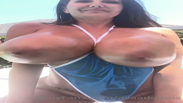 Ava Addams latest video , Rajshot