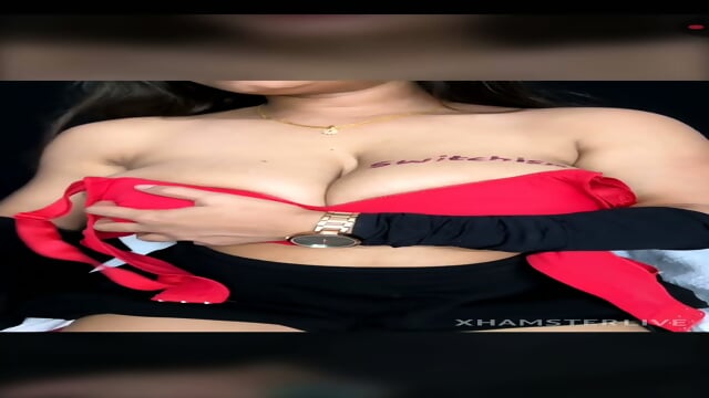 Pihu sexy