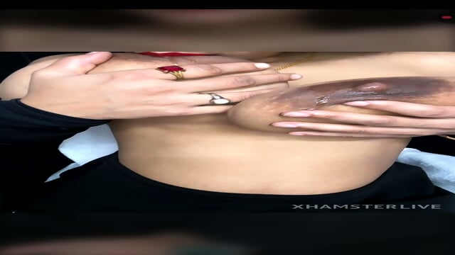 Preview 4