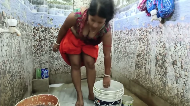 Youtuber Tumpa ghosh membership video- 122