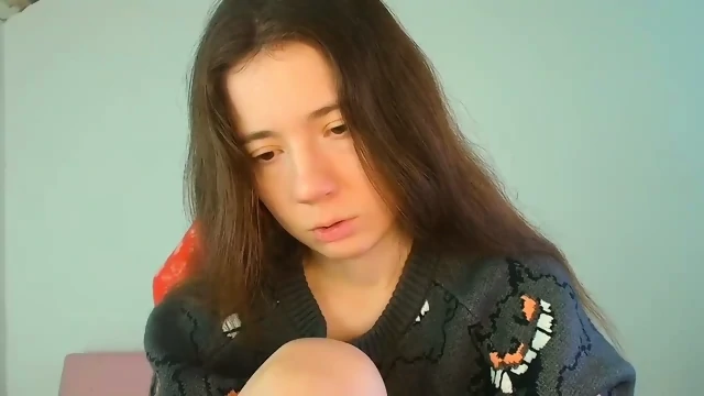 Sexy B0rsch