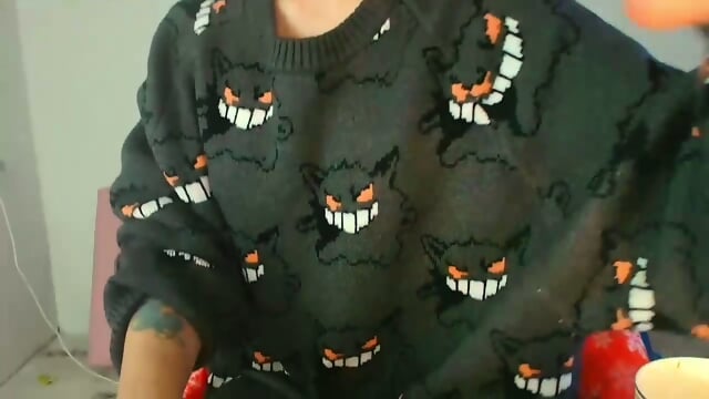 Preview 6