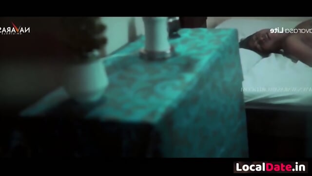 Preview 6