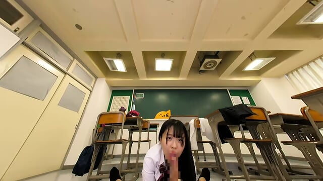 Preview 6