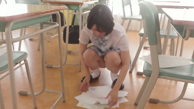 Preview 1
