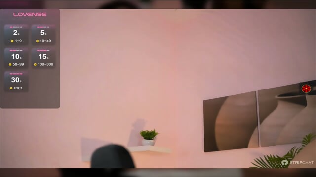 Preview 3