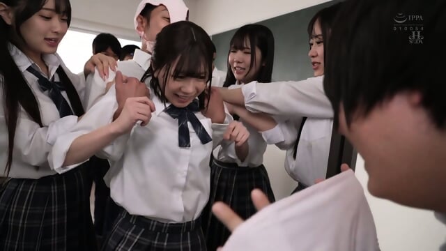 Preview 1