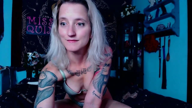 Naughty Teen Sneaks  Get Railed By Football Team's Black Cocks