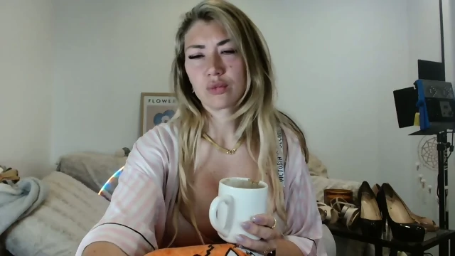 Innocent Teen's Virgin Holes Stretched Simultaneously By Huge Cocks