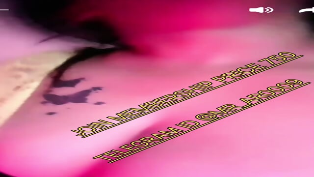 Qayamat TANGO 121 JOIN MEMBERSHIP PRICE 750