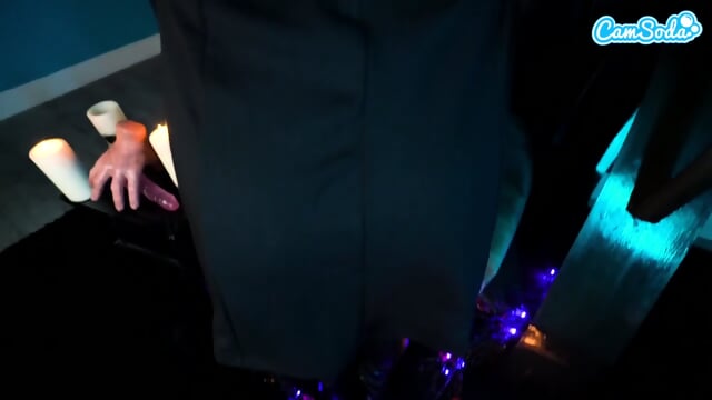 Preview 3