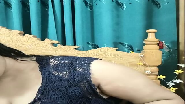 Preview 6