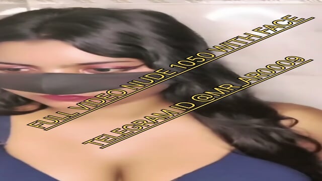 Sweet Payal 121 JOIN NUDE JOIN MEMBERSHIP 1050