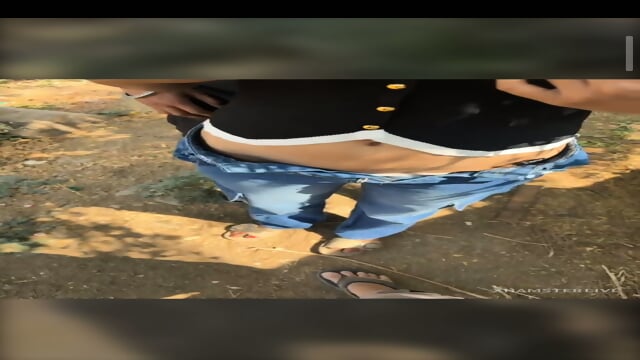 Preview 6