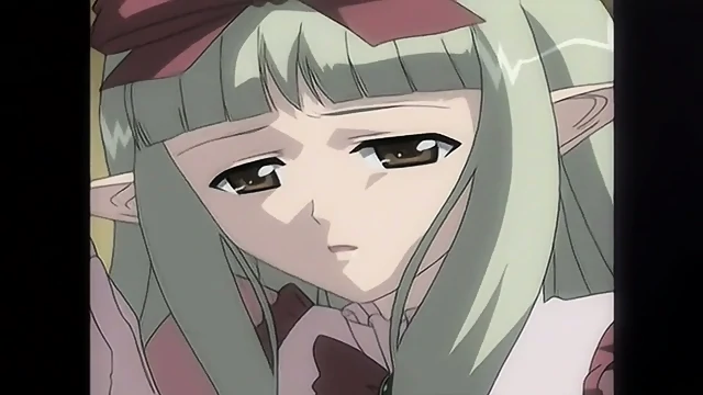 Himekisha Angelica (full NC VOSTFR)eporner