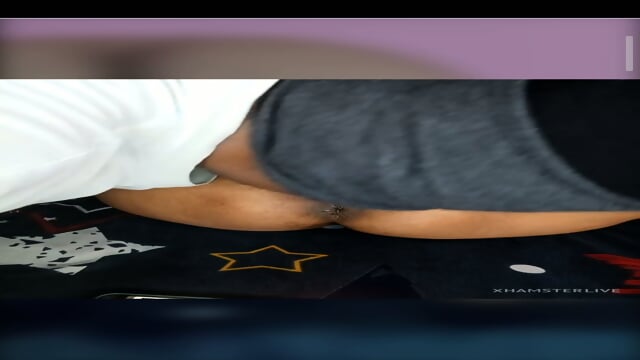 Preview 5