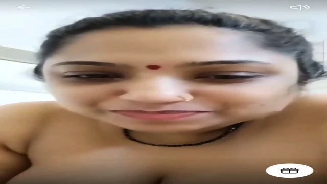 Jipsa Beegum Indian Mallu milf actress, influencer stripping nude(full video)