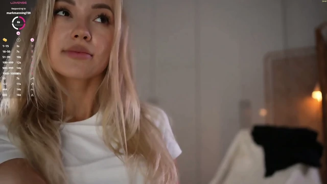 Hot Latina 789hfx65j4g3jk5Ã±1opy{2p13up2