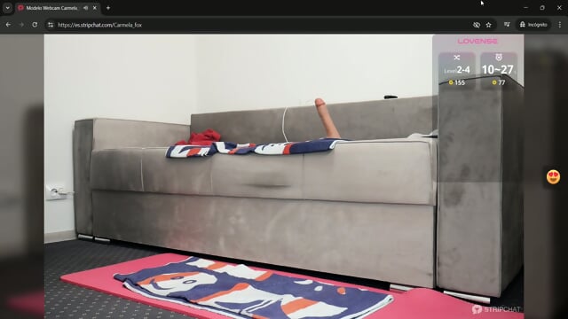 Preview 2