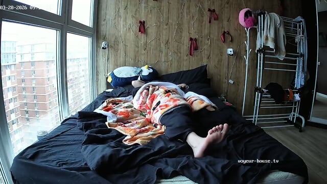 Preview 3