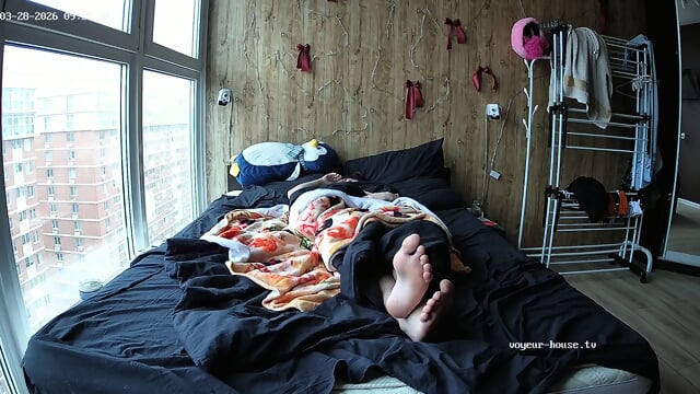 Preview 6