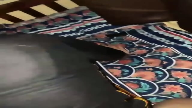 Preview 5