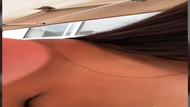 Preview 6