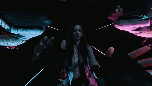 Preview 2
