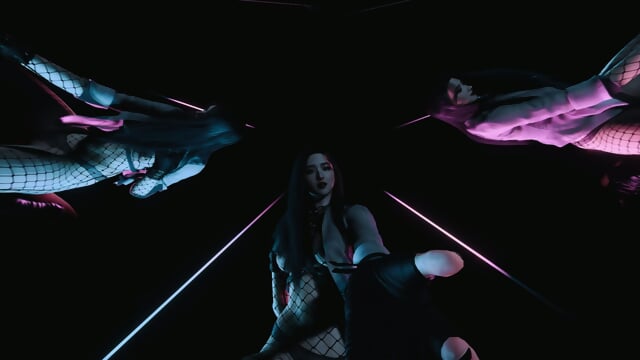 Preview 6