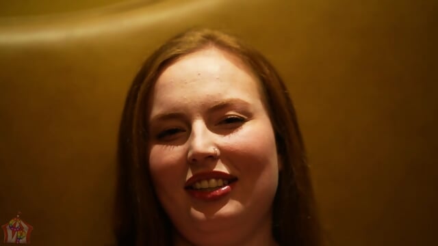 Preview 5