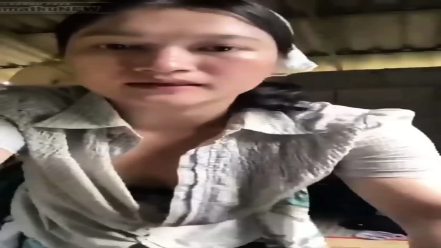 LAGI VIRAL VIDEO BERCOCOK TANAM