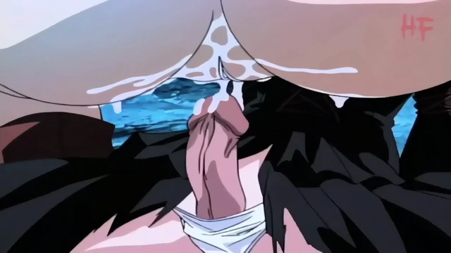 The Night When (full NC VOSTFR)eporner