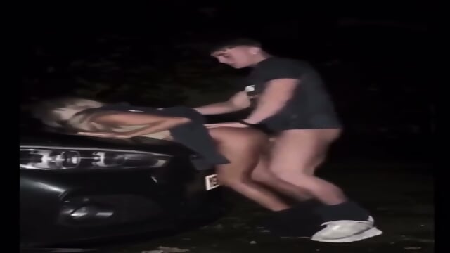 better than your gf nunime_com_20260329_065847