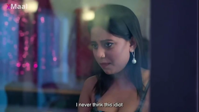 Shushil ne sexy Rumilla mam ko gusse main office ke nanga karke jabardasti gand mara. Ullu indian web series. Putala Episode 7