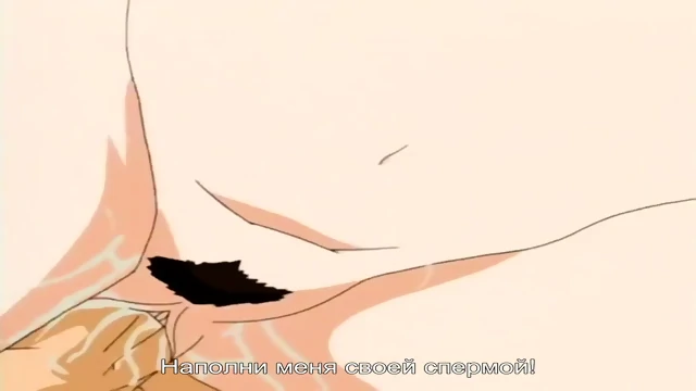 Futari no aniyome (full NC VOSTFR)eporner