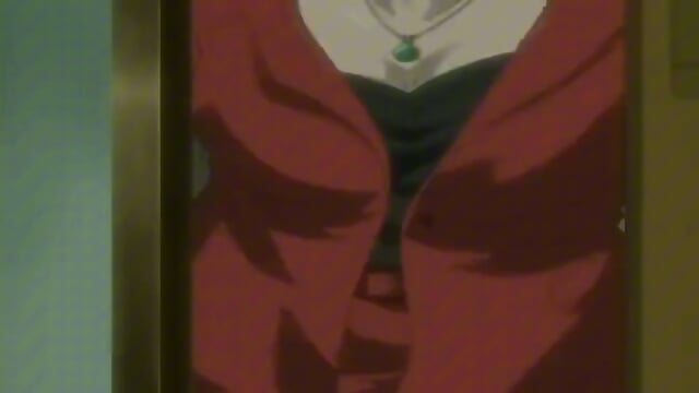 Preview 6