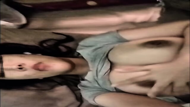 Preview 5