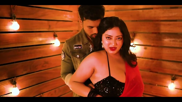 Dil Ka Telephone | Priti Roy Music Video