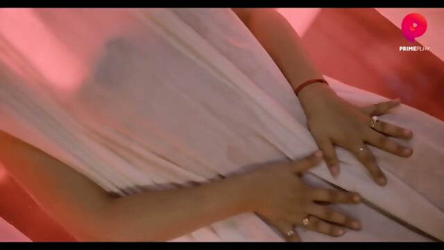 Preview 6