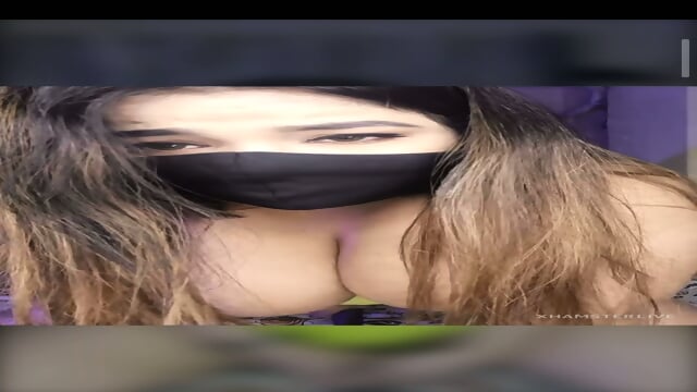 Preview 6