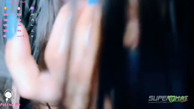 Preview 5