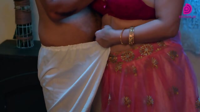 Preview 3