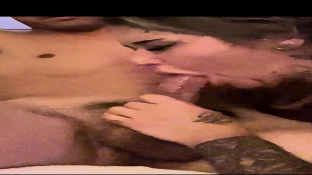 Preview 6