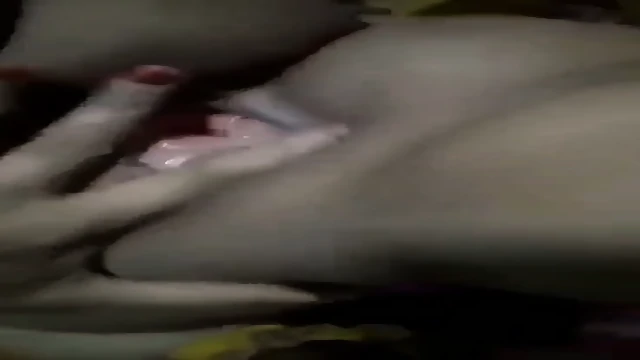 Desi Girlfriend