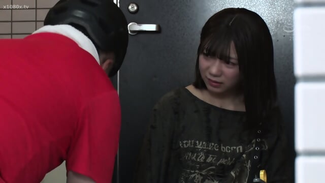 Preview 6