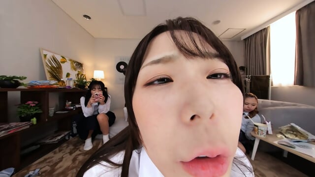 Preview 3