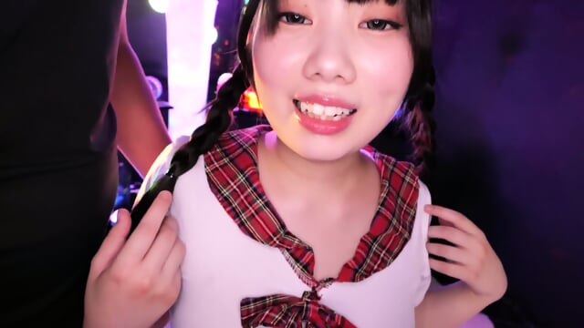 Preview 5