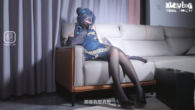 Preview 2