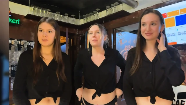 Younger Tease And Mature Lover!  Cum Order Pending Wait For Green Light She Praises You In A Hush Then Orders