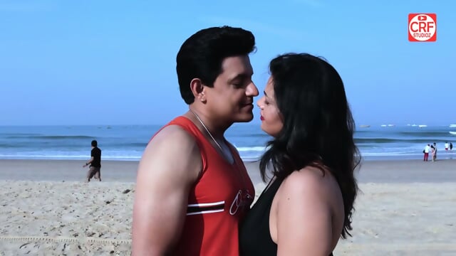 🍷👹 し💄ㄩ🩸丂🔥ㄒ 👹